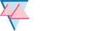 CONSULTÓBRIGA 